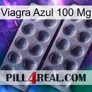 Blue 100 Mg Viagra 31